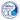Esteghlal