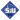 SiU