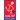 Käerjéng (K)