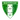Beşyüzevlerspor