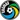 Cosmos
