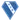 Domerat