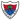 Bergantinos