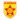 Partizani II