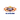 ASFAG