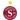 Servette