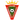 Lumbreras