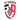 Auggen