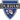 Cestria (K)