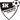 Vysoke Myto