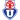 U. de Chile
