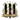 Saif