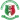 Rospak
