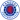 Rangers II