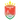 Komarom