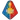 Telstar (K)