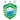 Vilanculo