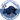 Osorno