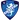 Kamza