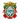 Moaña