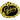 Elfsborg (K)
