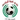 Umayya