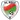 Wels