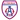 Altınordu