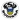 Budissa