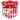 Lakhdaria