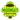 Musongati
