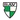 Aumund-V
