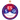 Queimadense