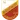 Dobanovci