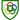 Oberena