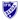 IFK Berga