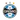 Gremio (K)