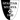 Myjava