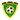 Kara-Balta