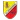 Offanenghese