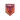 Tornado