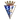 San Fernando