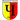 Chernolomets