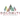 Dolomiti