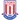 Stoke City U18