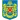 Beveren