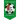 Ml. Petrinja