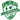 Sofala