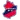 Iwaki