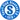 Staaken